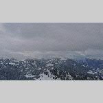 c19j011-2019-02-11_111