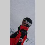 c19j012-2019-02-11_113