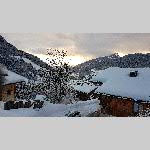 c19j013-2019-02-11_114