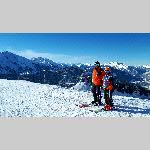 d19j000-2019-02-12_119