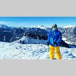 d19j001-2019-02-12_120