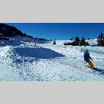 d19j002-2019-02-12_121