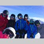 d19j003-2019-02-12_122