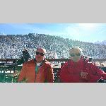 d19j005-2019-02-12_133