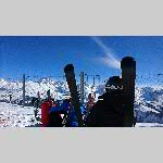 d19j006-2019-02-12_143