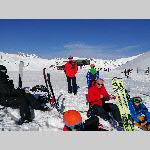 d19j007-2019-02-12_147