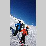 d19j009-2019-02-12_159