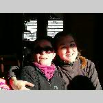 d19j011-2019-02-12_170