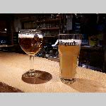 d19j012-2019-02-12_179