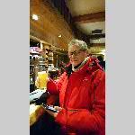 d19j013-2019-02-12_180
