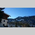 e19j000-2019-02-13_181