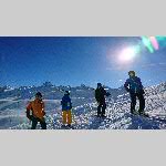 e19j001-2019-02-13_184