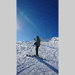 e19j002-2019-02-13_185