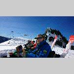 e19j006-2019-02-13_193
