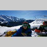 e19j007-2019-02-13_195