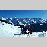 e19j008-2019-02-13_197