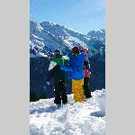 e19j009-2019-02-13_209