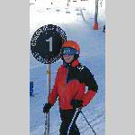 e19j010-2019-02-13_218
