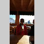 e19j011-2019-02-13_223