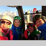 e19j013-2019-02-13_228