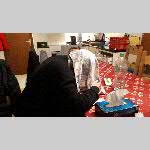 e19j014-2019-02-13_235