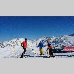 f19j000-2019-02-14_238