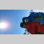 f19j001-2019-02-14_239