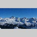 f19j002-2019-02-14_242