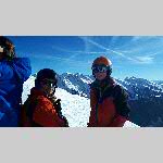 f19j003-2019-02-14_249