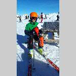 f19j004-2019-02-14_251