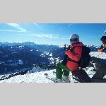 f19j005-2019-02-14_253