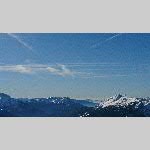 f19j006-2019-02-14_256