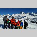 f19j007-2019-02-14_261