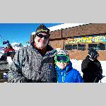 f19j010-2019-02-15_286