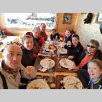 f19j012-2019-02-14_245