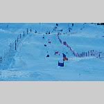 g19j000-2019-02-15_282