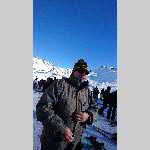 g19j001-2019-02-15_285