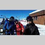 g19j003-2019-02-15_287