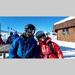 g19j004-2019-02-15_288