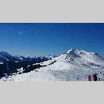 g19j005-2019-02-15_294