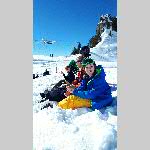 g19j006-2019-02-15_296