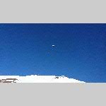 g19j007-2019-02-15_298