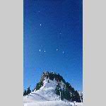 g19j008-2019-02-15_304