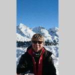 g19j009-2019-02-15_318