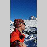 g19j010-2019-02-15_319
