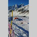 g19j011-2019-02-15_330