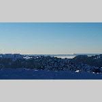 g19j012-2019-02-15_333
