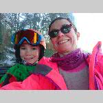 g19j014-2019-02-15_335