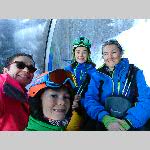g19j015-2019-02-15_336