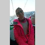 g19j016-2019-02-15_337